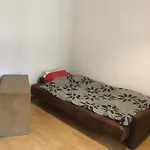 Dietla 71, Apartment Of 3 Bedrooms