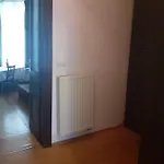 Dietla 71, Apartment Of 3 Bedrooms