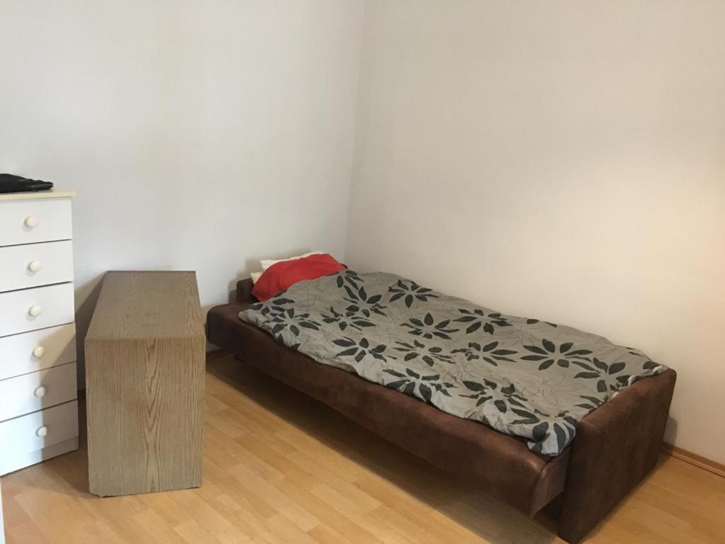 Apartament Dietla 71, Of 3 Bedrooms *