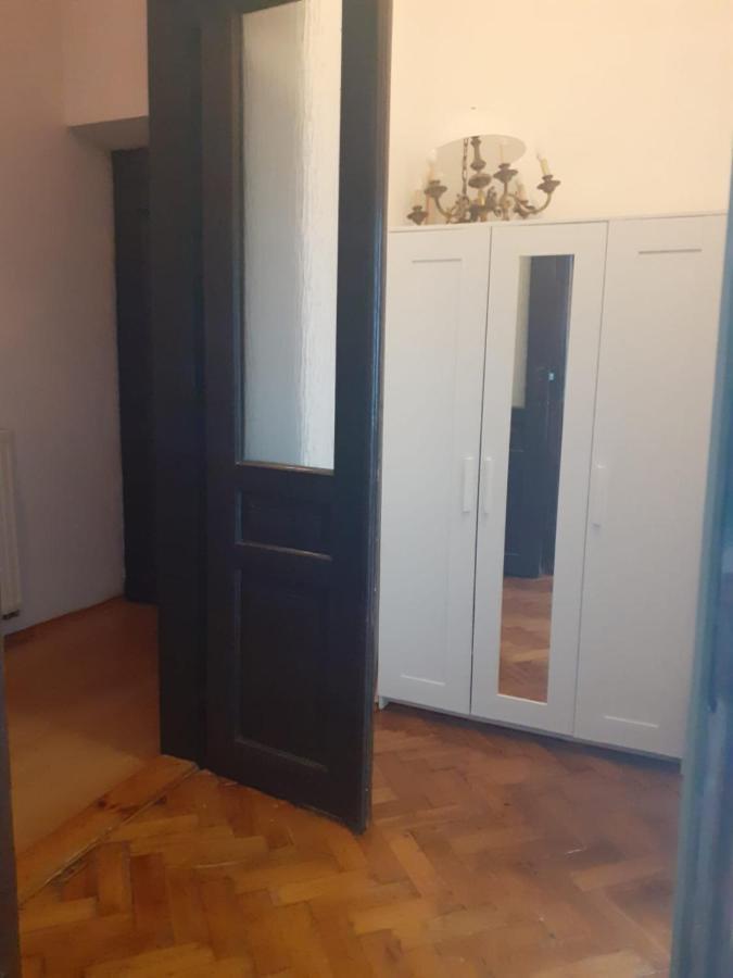 Dietla 71, Of 3 Bedrooms Kraków