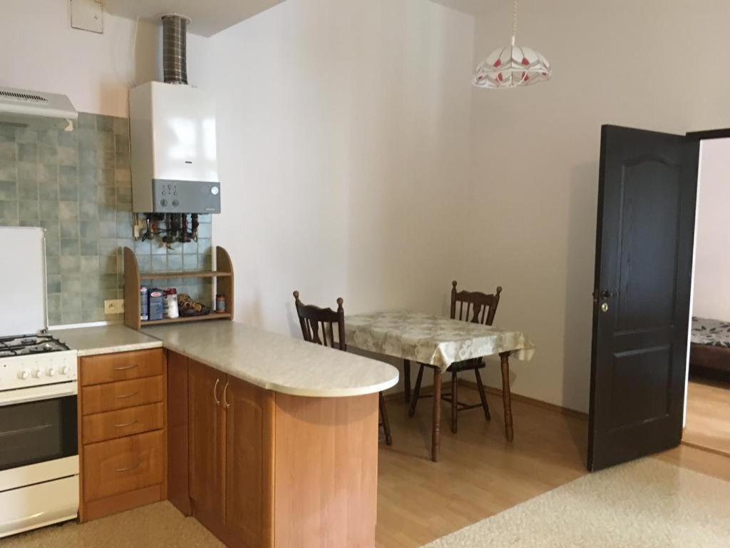Apartament Dietla 71, Of 3 Bedrooms