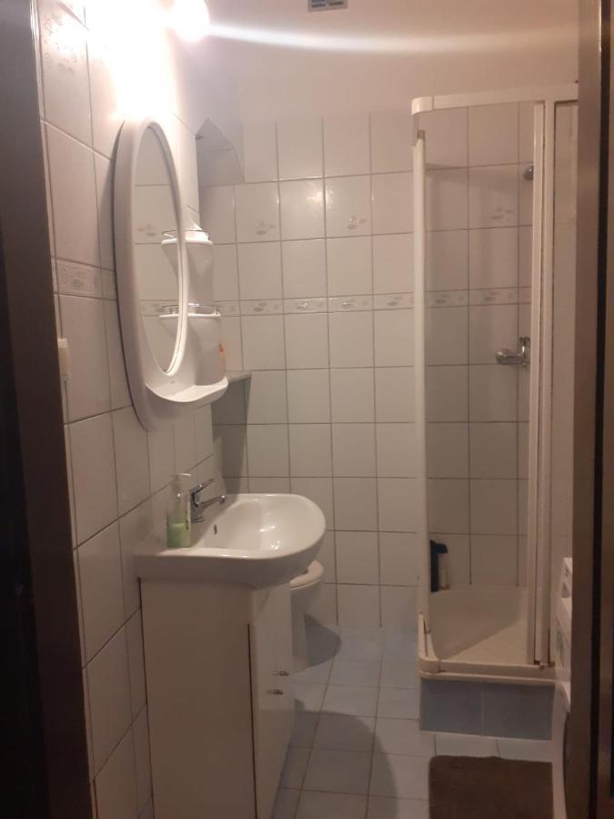Dietla 71, Of 3 Bedrooms Apartament *