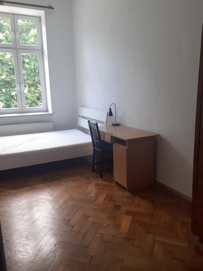 Apartament Dietla 71, Of 3 Bedrooms