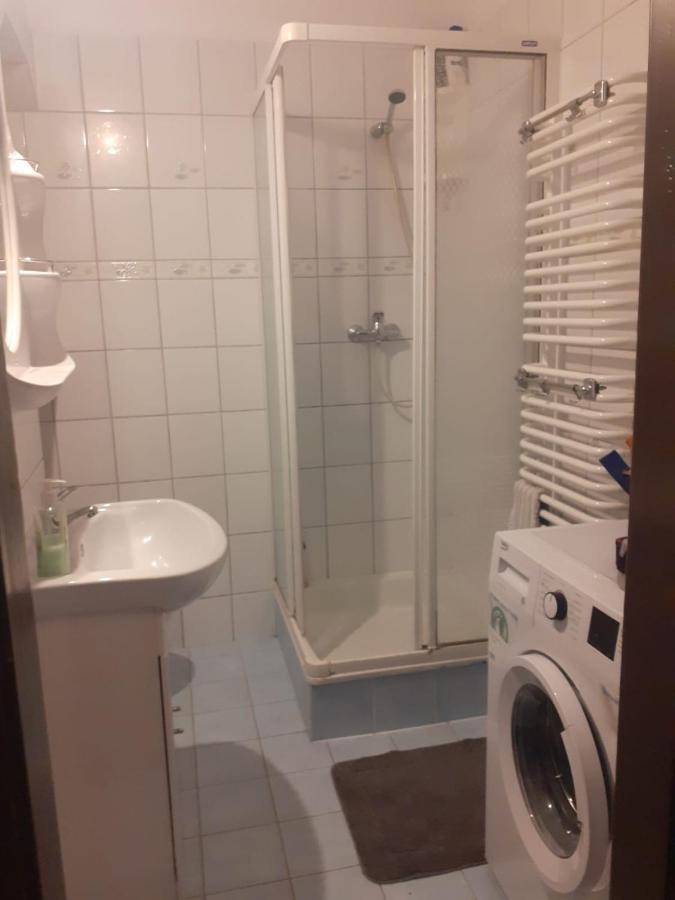 Dietla 71, Of 3 Bedrooms *